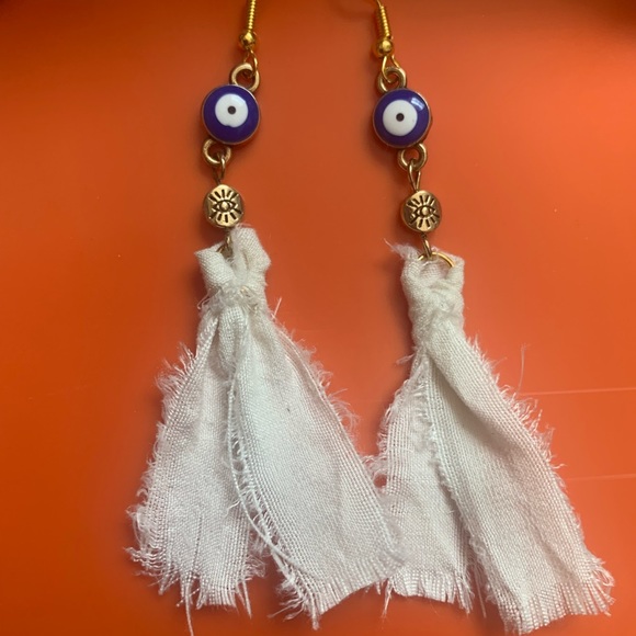 Like to be Notified ❤️ - Picture 5 of 15